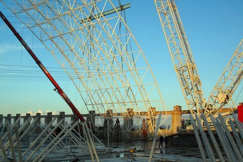 淮北专业的技术